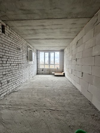 Продаж 2-кімнатна ЖК Art house - фото 1