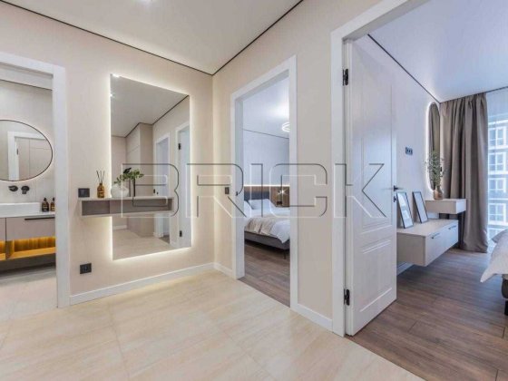 без комісії продаж квартири жк нова англія віндзор михайла максимовича голосіївський район метро вас