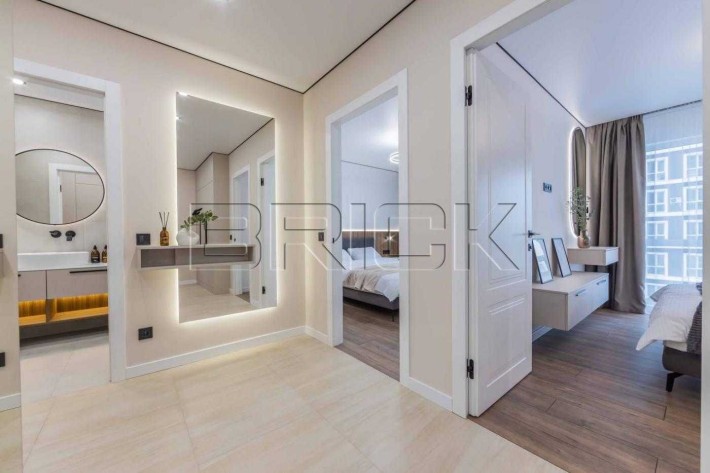 без комісії продаж квартири жк нова англія віндзор михайла максимовича голосіївський район метро вас - фото 1