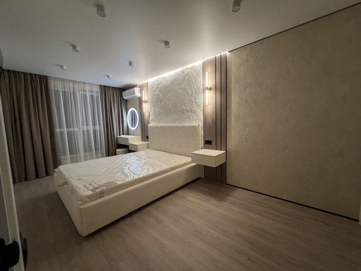 Продам 1к квартиру в ЖК Рідний дім - фото 1