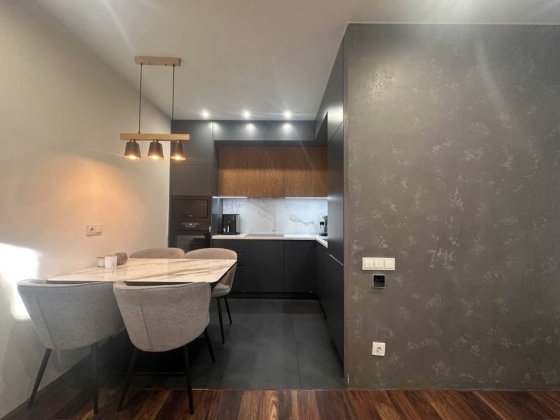 Терміновий продаж!!! 1к квартиру ЖК «Місто Квітів» вул.Тираспольська,58 метро Сирець