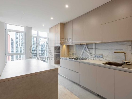 ЖК Республіка Продаж / Квартира 86 м 2 Киев, Голосеевский район, вул. Кольцевая дорога, 1