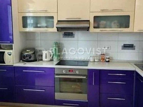 Продаж квартири , Пчілки Олени, 2 Позняки Київ