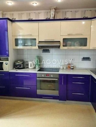 Продаж квартири , Пчілки Олени, 2 Позняки - фото 1