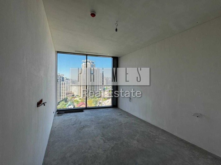 Продаж 3к квартири без ремонту, ЖК Taryan Towers, вул. Іоанна Павла II, 12 - фото 1