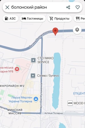 Сдам, продам цегляний гараж - фото 1