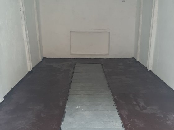 Здам ГАРАЖ біля Одрексу (~19 м²) вул. Розкидайлівська / Балківська Одесса