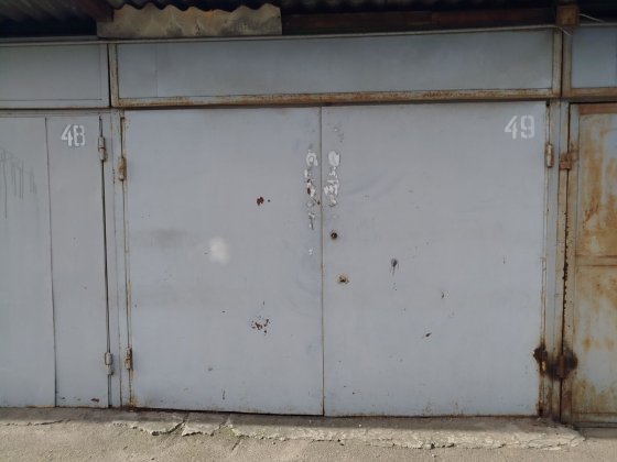 Здам гараж Жилянська 99 ГК "Повітрянофлотський" ЖК Victory V, Manhattan City