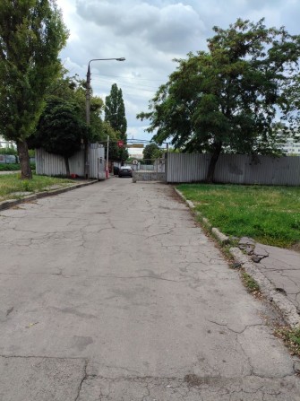 Сдам гараж на новых домах кооператив за рулём - фото 1