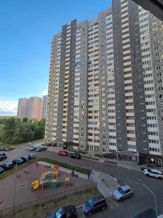 Здам комору 3.2м2 у ЖК Ревуцький - фото 1