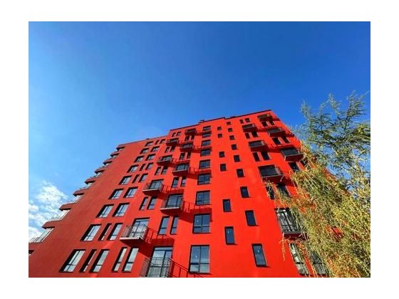 Продам гараж ЖК Паркове Містечко, 7 черга, буд. 5, вул. Національної  Гвардії Ивано-Франковск