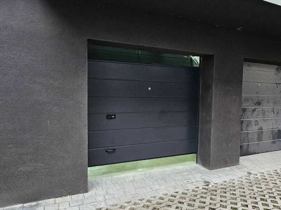 Продається гараж з ремонтом та автоматичними воротами в ЖК Вовчинецька Ивано-Франковск