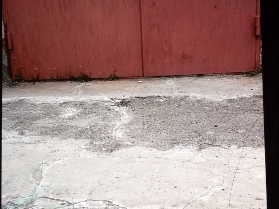 ПРОДАМ дгараж, возможна аренда Кривий Ріг