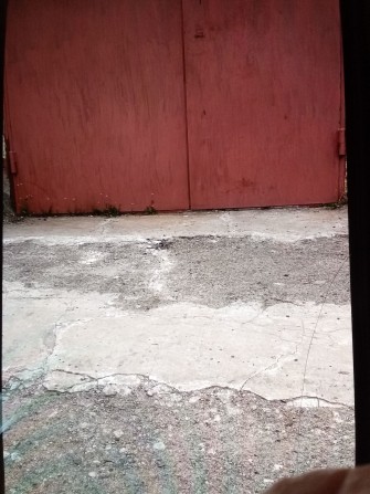 ПРОДАМ дгараж, возможна аренда - фото 1