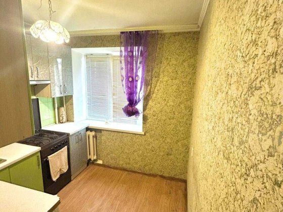 Продаж 2 кімнатної квартири на Замості Вінниця