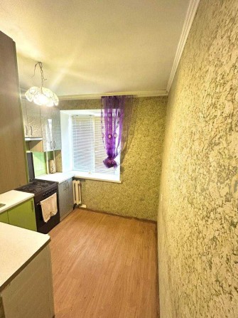 Продаж 2 кімнатної квартири на Замості - фото 1