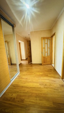 Продаж хорошої 3 кімнатної квартири на Поділлі - фото 1