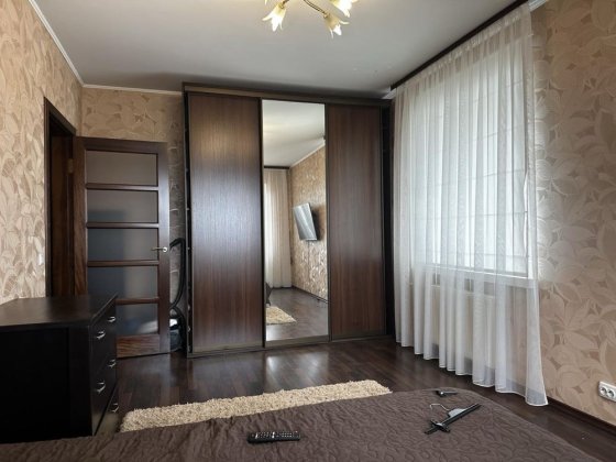 Продам 2х кімн кв Центр, ЦУМ. Чернігів