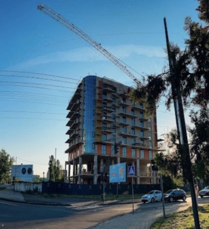 Продаж 3 кім квартири в Ужгороді - фото 1