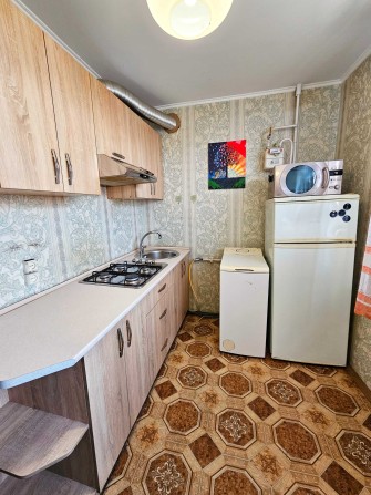 Терміновий продаж 1к квартири р-н ЖД - фото 1