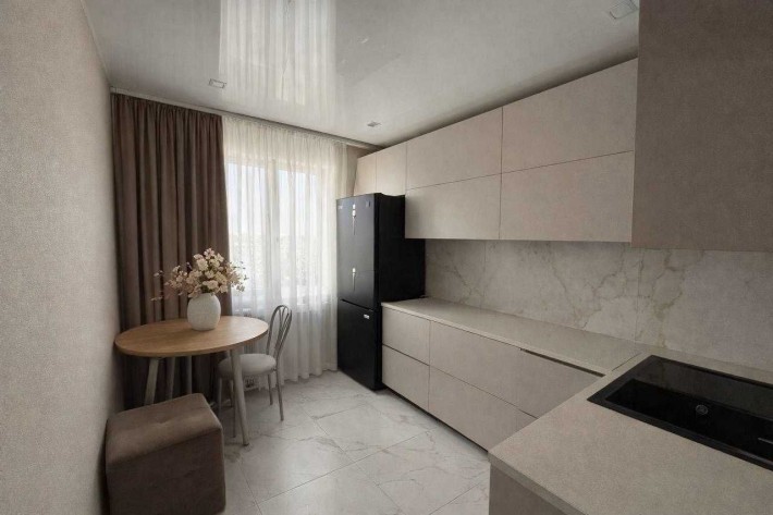 Продаж 3 к квартири! Ремонт, меблі! Продаж під державні програми - фото 1