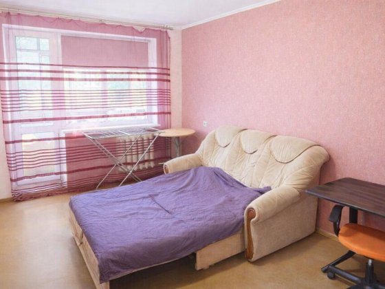 Продам 4-кімнатну квартиру в гарному стані на Вишеньці Винница