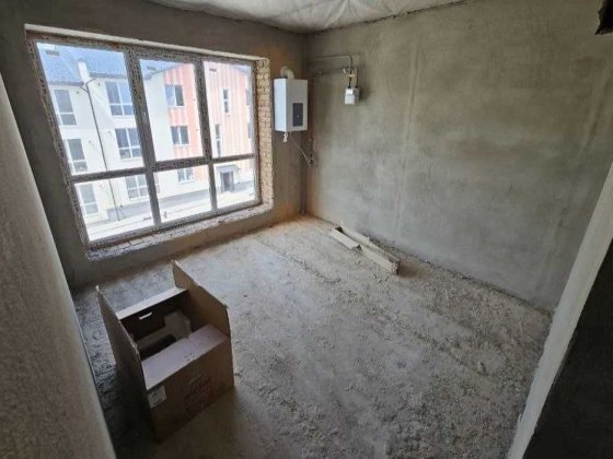 Продам 2 кім кв, Вишенька!!! Винница