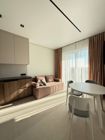 Пррдаж 1 кімнатної квартири - фото 1