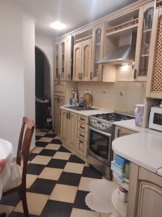 Продаж 2-х ярусної квартири - фото 1