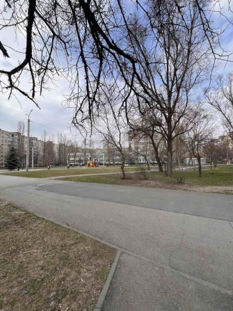 Продам 1-к квартиру ж/м Красный камень - фото 1