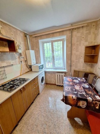 Продаж 2к квартири, пр-т О. Поля, район ТЦ Славутич - фото 1