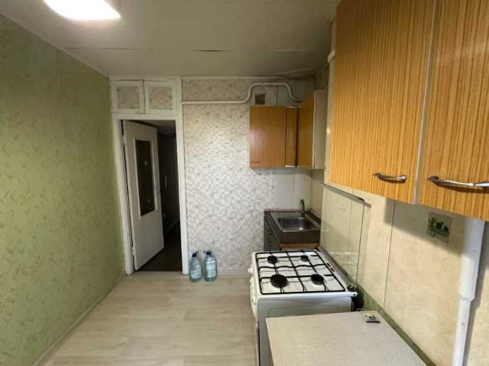 Продам 1-комнатную квартиру Левый берег - фото 1