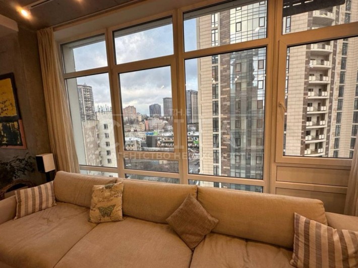 Продаж 2к 65,6 м² ЖК Бульвар Фонтанів | оренда $1400 | видовa - фото 1