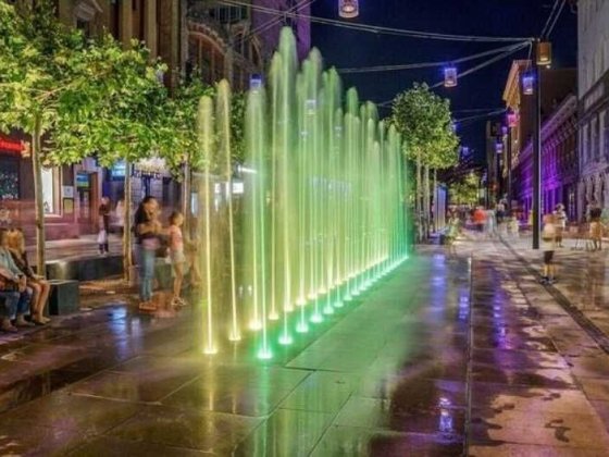 Термінова продаж 2к квартири 52м на Короленко Дніпро