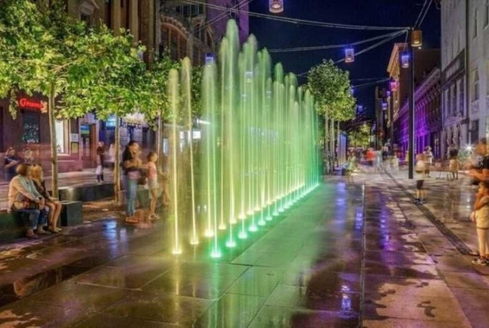 Термінова продаж 2к квартири 52м на Короленко - фото 1