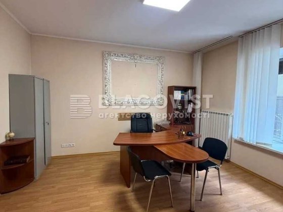 Продаж квартири Кониського Олександра (Тургенєвська), 48/13 Київ