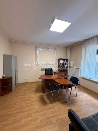 Продаж квартири Кониського Олександра (Тургенєвська), 48/13 - фото 1