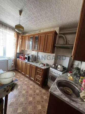 продажа 2-х комнатной квартиры, Победа-3, средний этаж - фото 1