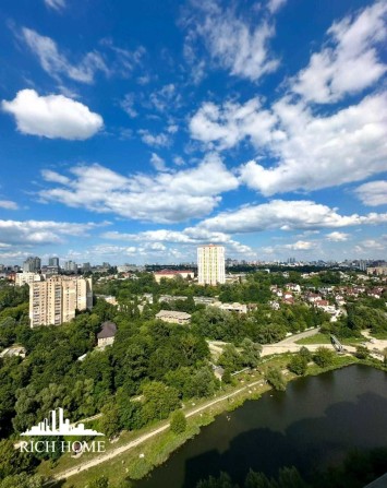 Продаж 2к квартири, будинок 2021р, Кадетський Гай, Є-відновлення - фото 1