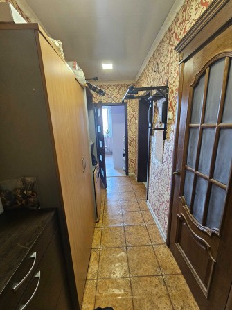 Продам 2 к квартиру Лівий берег Сонячний  Автономка + гараж - фото 1