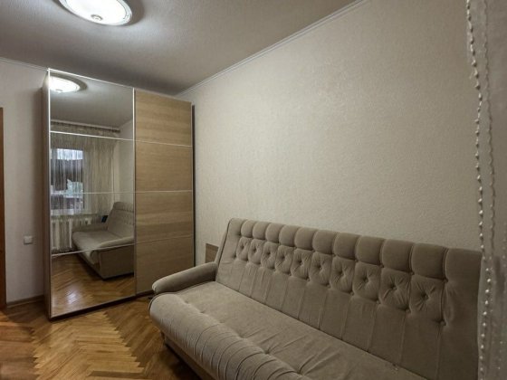 Продам 3к на ж/м   Тополь-1 дом 15 Дніпро