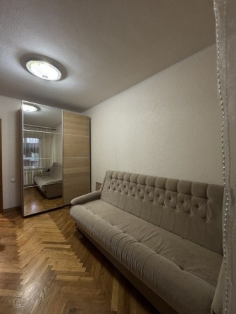 Продам 3к на ж/м   Тополь-1 дом 15 - фото 1