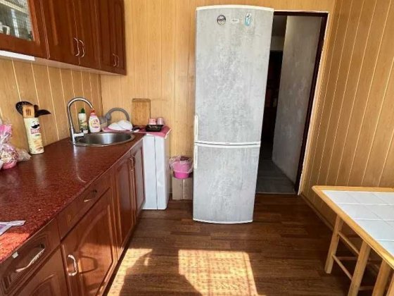 ЦЕНА!!! Продам 2х комнатную квартиру на ж/м Тополь-2 Днепр