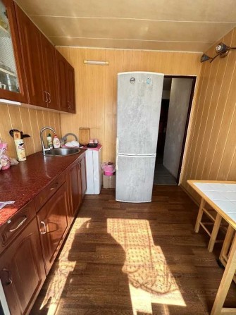 ЦЕНА!!! Продам 2х комнатную квартиру на ж/м Тополь-2 - фото 1