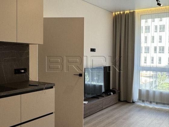 Продаж‼️ЖК Славутич‼️Зарічна 6 ‼️Квартира 49 м2