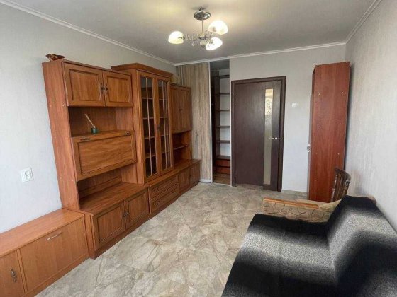 Терміновий продаж 3к квартири на вул. Шухевича 26В, Райдужний, Воскресенка, Троєщина, Воскресенький 