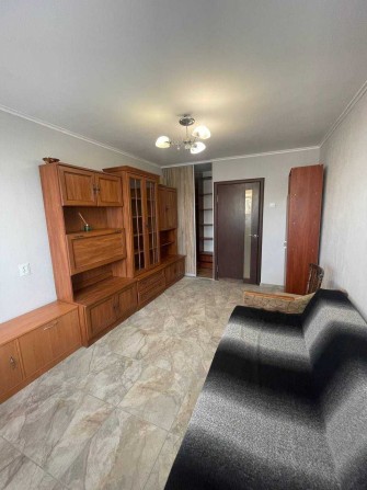 Терміновий продаж 3к квартири на вул. Шухевича 26В, Райдужний, Воскресенка, Троєщина, Воскресенький  - фото 1