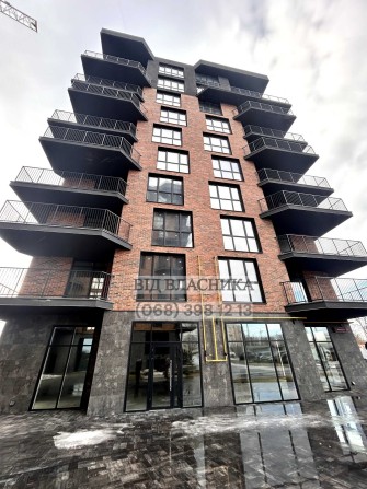 Продам 1-кімнатну квартиру в ЖК "Dream Lake"(від власника) - фото 1