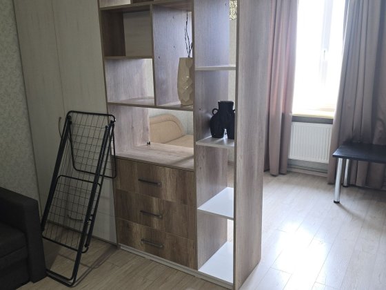 Продам квартіру на ул.приймаченко 8-з Вінниця