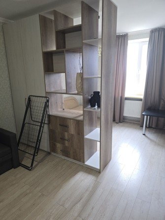 Продам квартіру на ул.приймаченко 8-з - фото 1